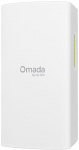 TP-Link Flex Bridge 5 Omada 5 GHz 867 Mbps Long-Range Connectivity for Indoors/Outdoors Wireless Flex Bridge | TP-LINK