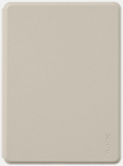 READER ACC CASE 6" MAGNETIC/GO 6(GEN 2) BEIGE ONYX BOOX