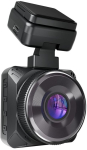 Navitel Advanced smart dashcam | R600 PRO GPS | Wi-Fi