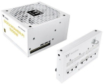 Thermaltake Dockpower F I 1000W Gold Snow