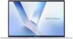 ASUS Vivobook 16 M1605NAQ-MB117 AMD Ryzen&trade; 5 150 Laptop 40.6 cm (16") WUXGA 16 GB DDR5-SDRAM 512 GB SSD Wi-Fi 6 (802.11a