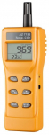 AZ Instrument Carbon dioxide meter VZ7752