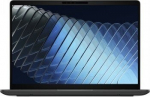 Dell Pro 5 U5-332/14FHD+/16GB/512SSD/FPR/SCR/WWR/11P/3BW