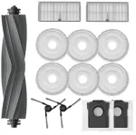 MOVA Cleaning Kit for the E40 Ultra