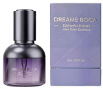 Dreame Hair Dryer Care Essence Edelweiss Extr. AF063-EE