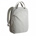 Xd design Backpack Tote grey