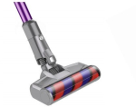 Jimmy | JV85 Pro/H9 Pro/ H10 Flex Electric Floorhead | 1 pc(s)