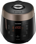 Rice cooker cuckoo CRP-P1009S