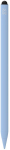 ZAGG Pro Stylus2 for Apple iPad, blue