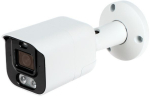 IP Camera APTI-AI808C2IW-28AD 8 Mpx 2.8 mm