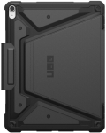 UAG Metropolis SE Series iPad Air 13" (1th Gen, 2024, M2) Folio