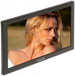 Monitor HDMI, VGA, Audio VM-101M 10.1"