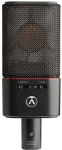 Austrian Audio OC18 Studio Set - Mic