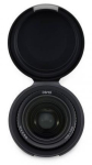 DJI Osmo Action 6 Macro Lens
