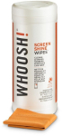 Whoosh! Screen Shine Wipes 70 pack