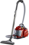 AEG Vacuum cleaner LX7-2-CR-A