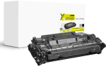 KMP XVantage Toner HP 149X W1490X Black 9500 pages reman.