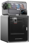 ANYCUBIC Kobra S1 ACE 2 Pro Combo FDM 3D Printer