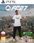 Cenega Game PlayStation 5 EA Sports FC 27