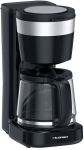 Blaupunkt CMD412 Filter Coffee Maker 1.5L 900W