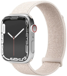 VONMAHLEN Fitness Loop 2 Cream 44, 45, 46, 49mm One Size