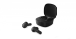 Philips Earphones TAT2200BK/00