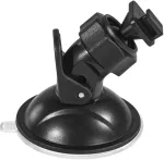 SJCAM A10 Suction Cup Mount