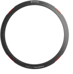 Freewell Brandon Li 95mm Adapter Ring