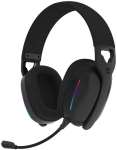 Zalman ZM-HPS650W Wireless Gaming Headset
