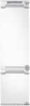 Samsung Built-in Refrigerator BRB70F30AEF0EO, 298 L, No Frost