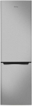 Amica FK2695.2FTX(E) fridge-freezer