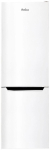 Amica Fridge-freezer FK3506.2FW(E)