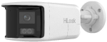 Hilook IPC-B480HAD-LUF/SL IP 8MP panoramic Smart Hybrid Light
