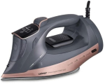 Zelmer ZIR4920 PrimeSteam 3450W Steam Iron