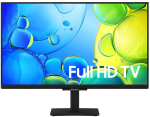 Samsung FHD Smart TV UE24F6002FK