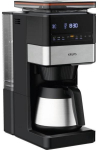 Krups Grind Aroma XL KT8428 Filter Coffee Maker with Grinder