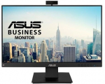 ASUS Display BE24EQK Business 23.8inch