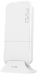 MIKROTIK wAP ac LTE6 kit - 802.11ac