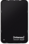 Intenso MEMORY PLAY - 1TB - USB 3.0