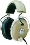 Koss PRO4AA headphones/headset Wired Stage/Studio Beige, Black