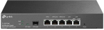 TP-LINK ER7206 Multi-WAN Router