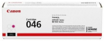 CANON CRG 046 M magenta toner