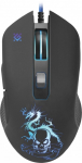Defender Mouse GM-090L Sky Dragon Optic 3200dpi 6P