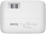 BenQ Beamer MX560 4000 Lumen XGA