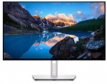 Dell UltraSharp U2422HE 23.8'' FHD IPS USB-C Monitor 90W PD, Black