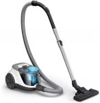 Philips Bagless vacuum cleaner Series 2000 XB2122/09