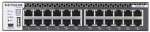NETGEAR M4300-24X 24x10G 24x10GBASE-T