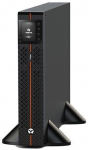VERTIV EDGE UPS 1.5kVA 230V 2U Rack/Tow