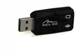 MEDIATECH MT5101 VIRTU 5.1 USB, is the p