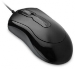 KENSINGTON Mouse in a box USB optical